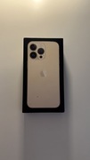 Apple Iphone 13 PRO 256GB 87%