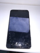 Smartfon Nokia RM-944