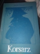 Korsarz Joseph Conrad 