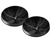 Filtr węglowy amica