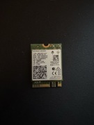 Karta sieciowa Intel 8265 NGW