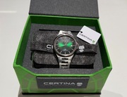 Certina DS-7 Powermatic 80