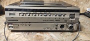 Telefunken VR 510 – magnetowid video recorder retro