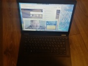 Dell Biznes - Bateria 3-4h - Intel I5 - SSD 2TB