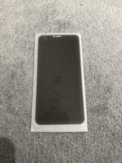 Szkło hartowane 9D do iPhone 11/XR anty ciekawski