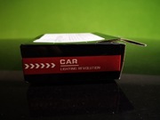 Żarówki Led H1 do samochodu