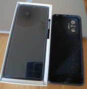 Xiaomi Redmi Note 10 PRO