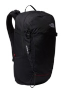 Plecak The North Face Basin 24 tnf black/tnf black NPF w SUPERCENIE!