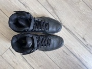 Sprzedam buty Reebok 