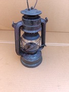 Feuerhand no  175 Germany lampa naftowa  II wojna Wehrmacht 