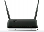 Router D-link DWR-116 do modemu USB