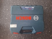 walizka narzędziowa  bosch nowa