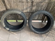 Diamondback DH201 225/40R18