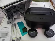 Elektryczny lunch box ,przenośny