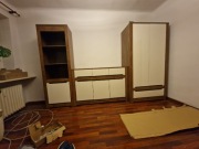 Sprzedam meblościankę 