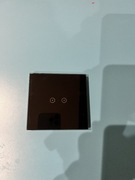 Siomon 54 Touch panel dotykowy zastygla lawa 