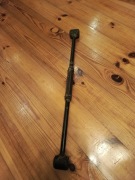 Drążek zawieszenia tylny skrętny wahacz Toyota Corolla E11 1997-2001