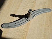 Spryskiwacz dolny Bosch 72-2010-70