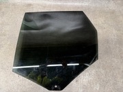 Szyba lewa tył Volvo XC60 II 23 rok