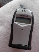 Ericsson T20s ładny wizualnie stan techniczny nieznany Polecam!!