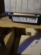 Czujnik blis Ford f 150