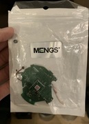 JBL Tune 500 - Płyta główna + bateria gratis