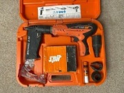 SPIT P 370-C60 osadzak pistolet gwozdzie wurth 