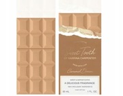 Sabrina Carpenter Sweet Tooth Caramel Dream woda perfumowana 30ml  karmel