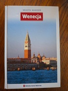 Przewodnik po Weneji