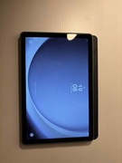 Samsung Galaxy Tab A9+ JAK NOWY! Etui
