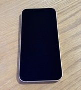 iPhone 13 biały 128 GB