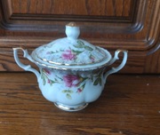 CUKIERNICZKA Z CHODZIEŻY