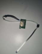 Moduł WIFi z tv Sony KD-55XF7000