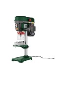 Nowa wiertarka stołowa Parkside PTBM 450 A1 