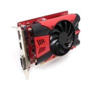 Lenovo GTX 1050 2GB