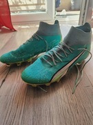 Buty Puma ULTRA PRO FG/AG 107240 03 r.43