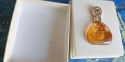 Miniaturka VAN CLEEF & ARPELS - FIRST 5 ml