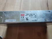 ZASILACZ RS-150-12   10A
