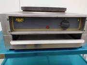 Naleśnikarka elektryczna ROLLER GRILL 35cm