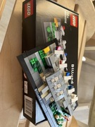 Lego / Billund Airport