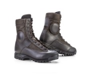 Buty Taktyczne Cosmas STIVALETTO ESTIVO 295mm