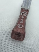 Loreal Błyszczyk Glam Shine 6H 105