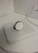 Belkin boost charge Pro dla Apple Watch 38 40 41 42 44 45 ładowarka