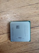 AMD phenom ii x4 + cooler 