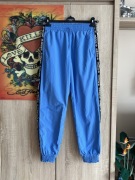 Dresy Adidas unisex