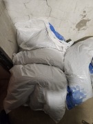 Continental Eco Contact 6 195/55 R16 87H komplet 4 opon letnie 2025