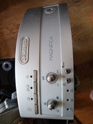 Cześci ekspres do kawy Delonghi Magnifica