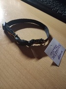 Obroża indiańska dla psa