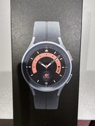 SMARTWATCH SAMSUNG GALAXY WATCH 5 PRO