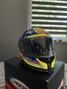 Kask Motocyklowy Caberg Avalon X Truck